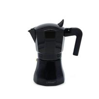 Aliumininis moka kavos virimo aparatas MR-1658-3 MAESTRO
