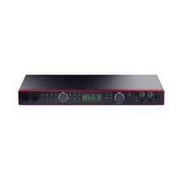 Focusrite Scarlett 18i20 4th Gen - Interfejs Audio