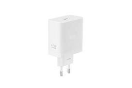 REALME 67W SUPERVOOC ADAPTER