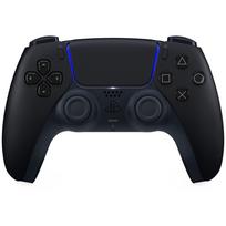 Sony PlayStation PS5 DualSense Belaidis valdiklis Midnight Black