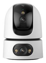 WRL CAMERA 3MP RANGER DUAL PRO/IPC-S2XEP-10M0S IMOU