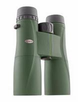 Žiūronai Kowa SV II 10x42