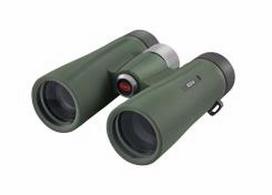 Žiūronai Kowa BD II 10x42 XD wide