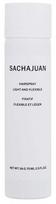 Plaukų lakas Sachajuan Light and Flexible, 75 ml
