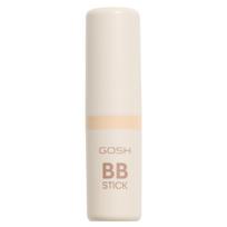 GOSH BB Stick 9g