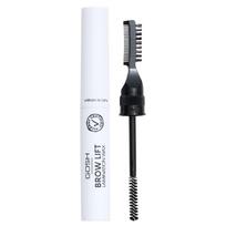 GOSH Brow Lift Lamination Wax No.001 Clear 6ml