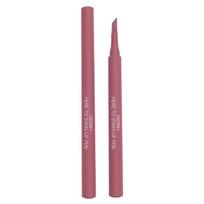 GOSH Here To Stain Lip Pen 1ml