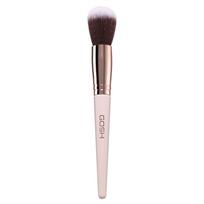 GOSH Blusher Brush