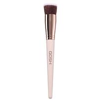 GOSH Mix & Fix Brush 