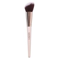 GOSH Contour Brush 