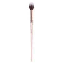 GOSH Setting Brush