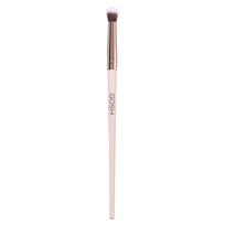 GOSH Precision Brush 