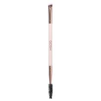 GOSH Eye Liner - Brow Brush 