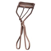GOSH Lash Curler
