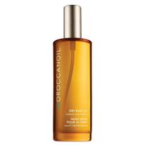 MOROCCANOIL Original Fragrance Dry Body Oil 100ml