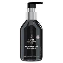 FOUR REASONS Base Anti-Hairloss Shampoo 275ml