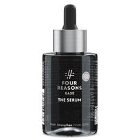 FOUR REASONS Base The Serum 100ml