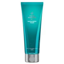 FOUR REASONS Base Hair & Body Wash 250ml