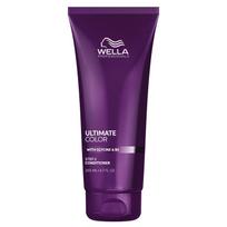 WELLA PROFESSIONALS Ultimate Color Conditioner 