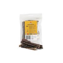 ONERS jautienos prieskrandis 100g