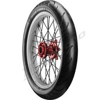 AVON Cobra Chrome AV91 Padanga TL 72V 150/80 R17