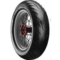 AVON Cobra Chrome AV92 Padanga TL 80H 150/90 R15