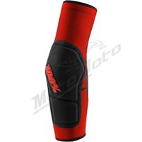 100% Ridecamp Alkūnių apsaugos