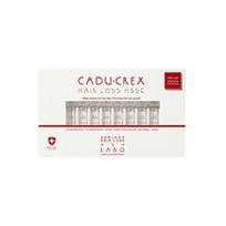 Plaukų priežiūros priemonė Cadu-Crex Hair Loss HSSC, 3.5 ml