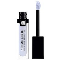 Maskuojanti priemonė Givenchy Prisme Libre, violetinė sp.