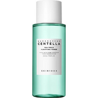 Veido tonikas Skin1004 Centella Tea-trica, 210 ml
