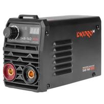 Suvirinimo aparatas Dnipro-M IGBT, 5800 W
