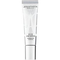 Anastasia Beverly Hills - Eye Primer Makiažo bazės 7 ml