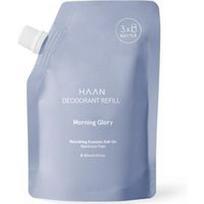 HAAN - Deodorant Refill Morning Glory Dezodorantai 120 ml unisex