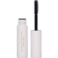 Anastasia Beverly Hills - Anastasia Beverly Hills Brow Freeze® Gel Antakių želė 4.5 ml