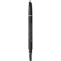 Anastasia Beverly Hills - Archibrow Brow Pencil Antakių pieštukai 05 g SOFT BROWN