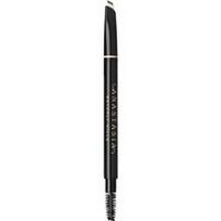 Anastasia Beverly Hills - Archibrow Brow Pencil Antakių pieštukai 05 g DARK BROWN