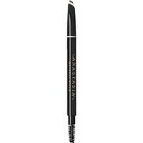 Anastasia Beverly Hills - Archibrow Brow Pencil Antakių pieštukai 05 g EBONY