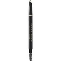 Anastasia Beverly Hills - Archibrow Brow Pencil Antakių pieštukai 05 g GRANITE
