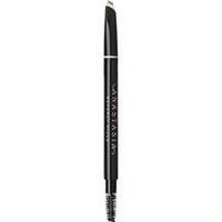 Anastasia Beverly Hills - Archibrow Brow Pencil Antakių pieštukai 05 g CARAMEL
