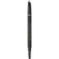 Anastasia Beverly Hills - Archibrow Brow Pencil Antakių pieštukai 05 g BLONDE