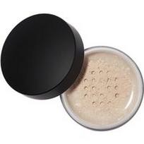 Anastasia Beverly Hills - Loose Setting Sausos pudros 25 g Vanilla