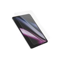 Epico Protective Glass with Applicator for iPad Pro 13" (M4-M5)