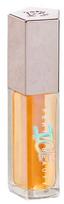 Lūpų blizgis Fenty Beauty Gloss Bomb Ice, 9 ml, melon chillz sp.