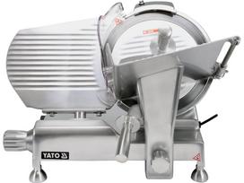 Elektrinė pjaustyklė Yato YG-03130