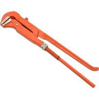 Raktas santechninis 90° - Dydis 3" (76.2mm)