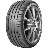 KUMHO ECSTA SPORT PS72