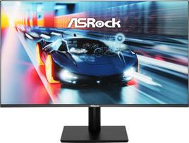 Asrock Challenger CL25FFB 24.5" monitor