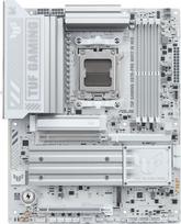 Asus TUF GAMING X870-PRO WIFI7 W NEO AMD X870 Socket AM5 ATX
