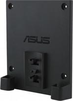 Asus Uchwyt VESA do Mini PC MKT03