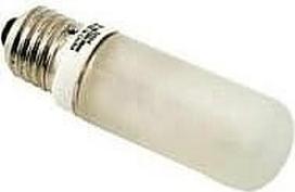 B.i.g. BIG halogen bulb E27 250W (425702)